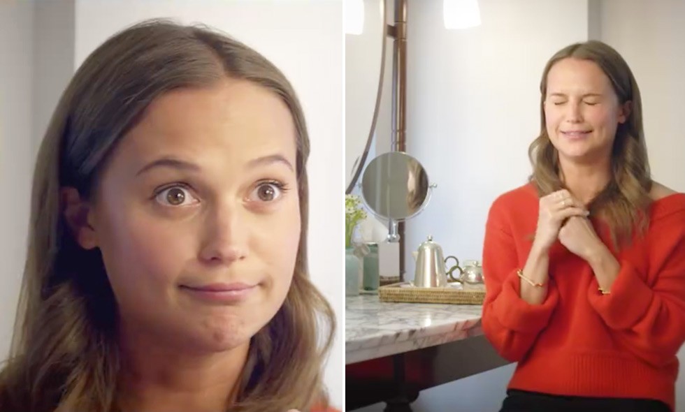 alicia_vikander