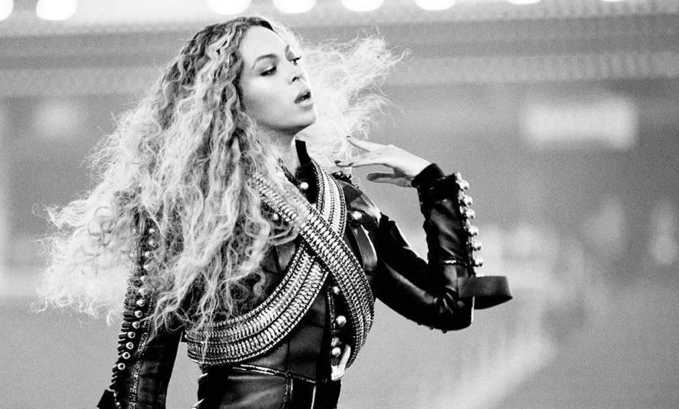 beyonce-stockholm-2016-konsert-formation-