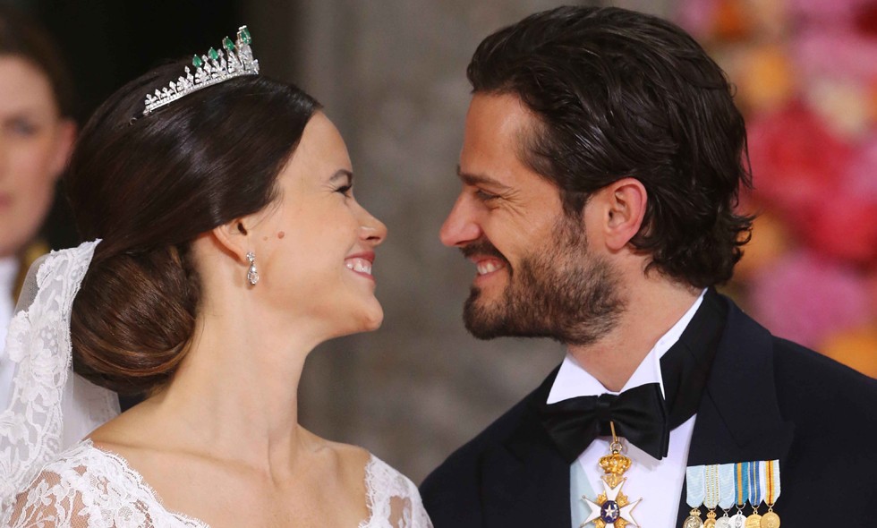 Prins-Carl-Philip-Sofia