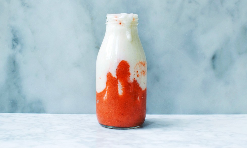 strawberry_colada