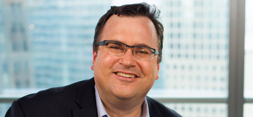 Reid_Hoffman_