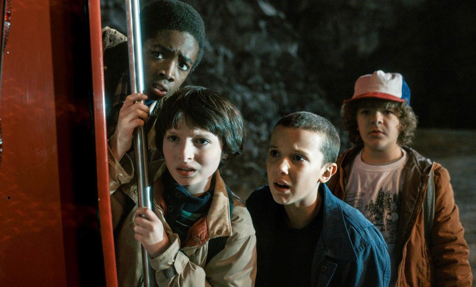 Strangerthings-netflix-2016