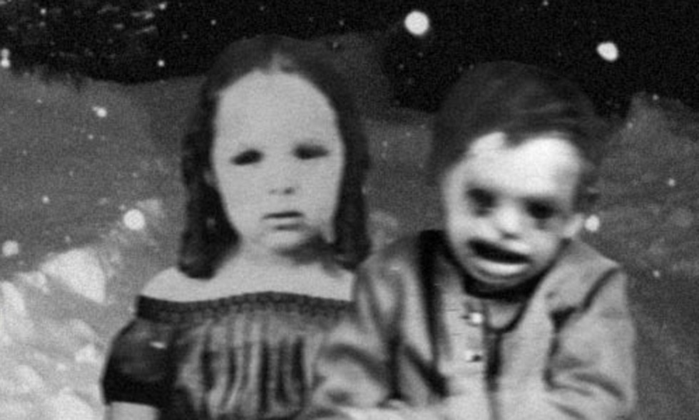 black-eyed-children
