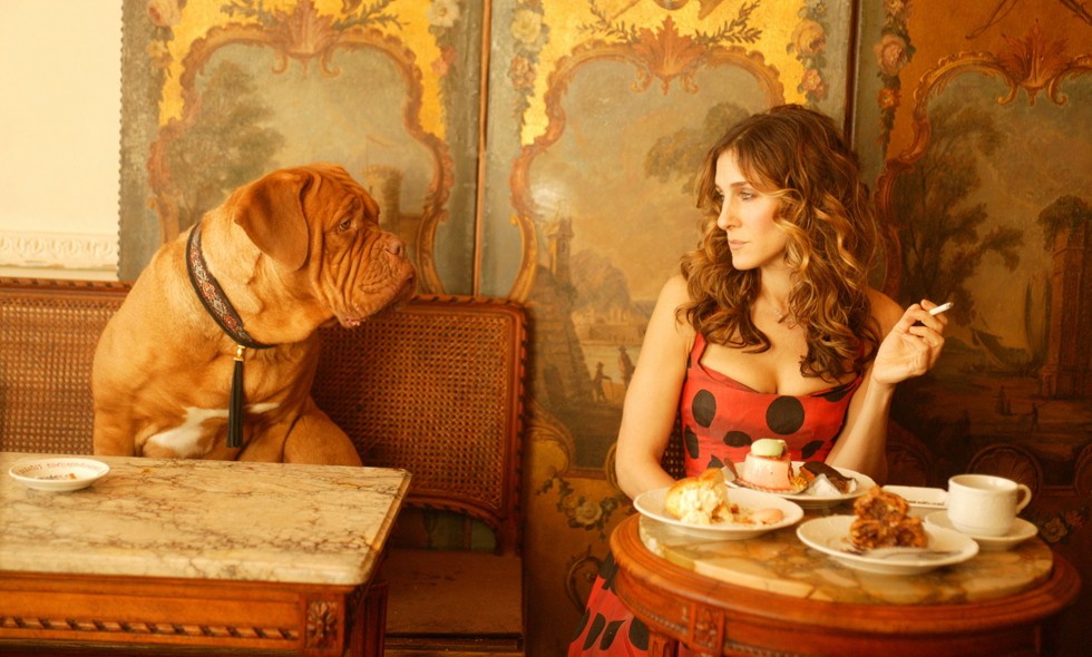 carrie-bradshaw-sex-and-the-city