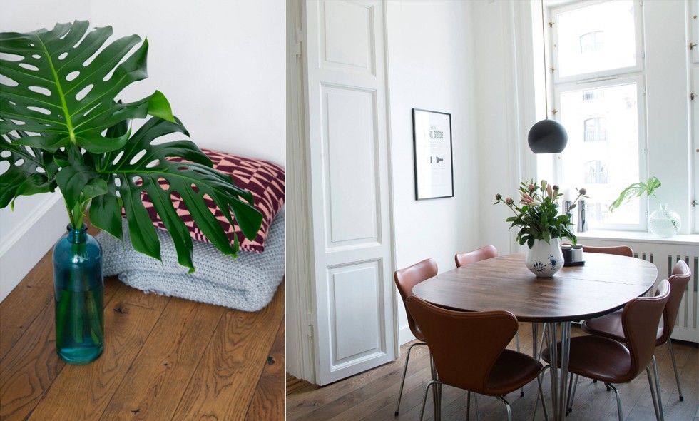 houzz-inredning-inspiration-