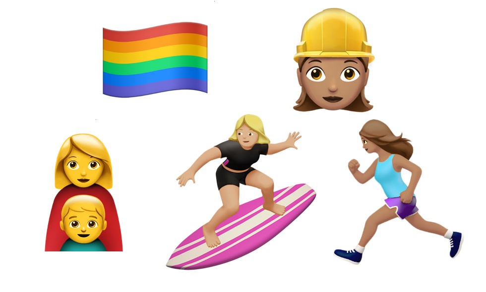 jamstalldhet-emojis-puff-apple-
