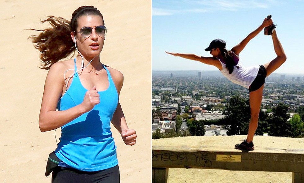 leamichele_980