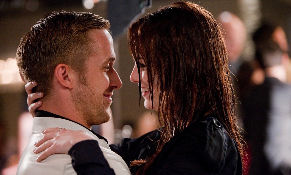 relationstips-man-killar-forhallande-tips-puff
