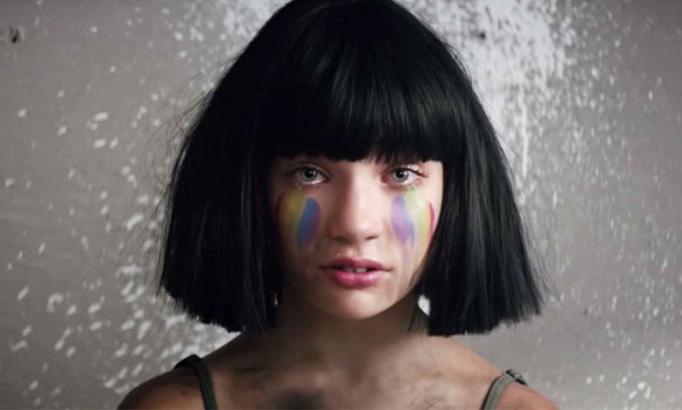 Sia_Greatest_635