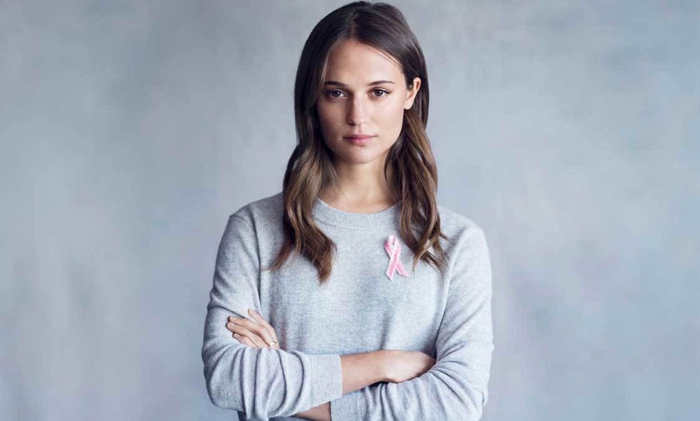 alicia-vikander