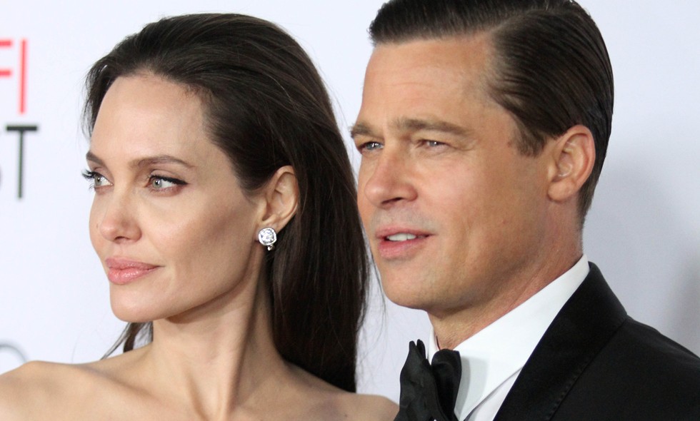 angelina-jolie-brad-pitt-skiljer-sig-
