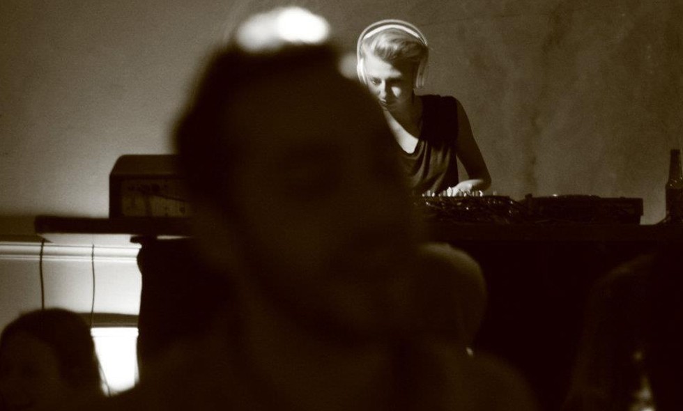 bild2