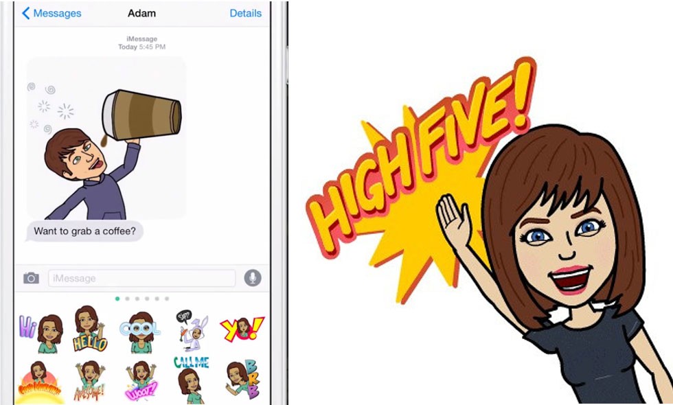 bitmoji-puff