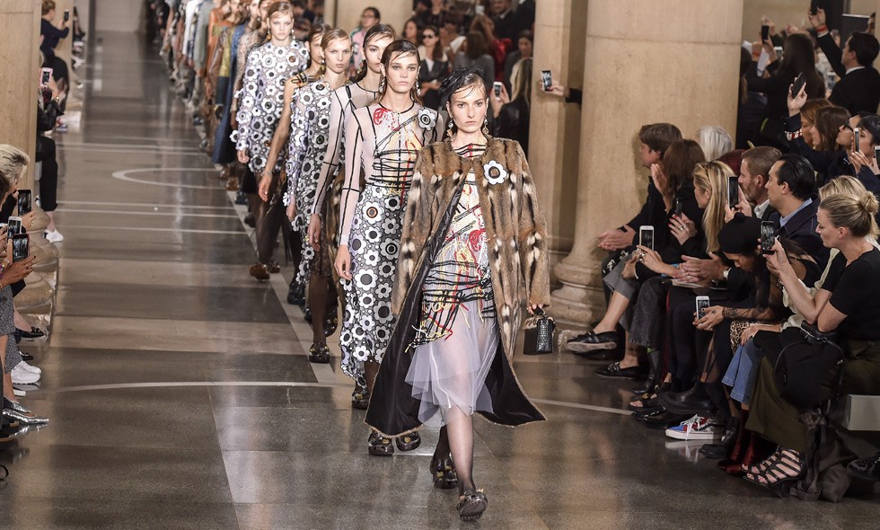 christopherkane