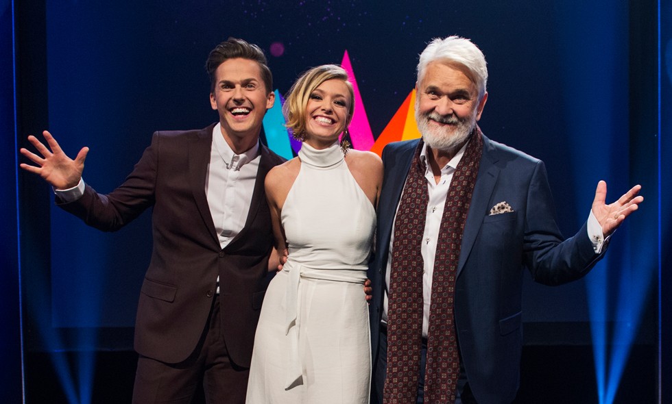 clara-henry-david-lindgren-hasse-andersson-melodifestivalen-2017-