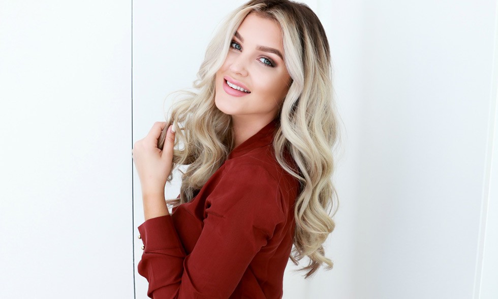 elin_johanson