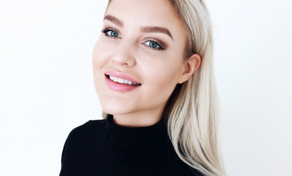 elin_johansson