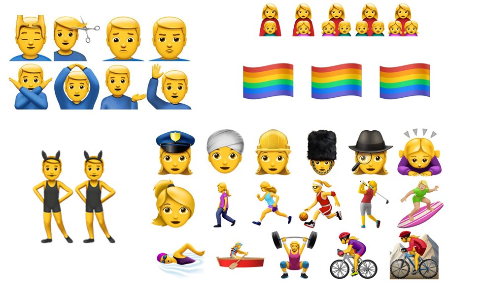 nya-emojis-de-forsvinner