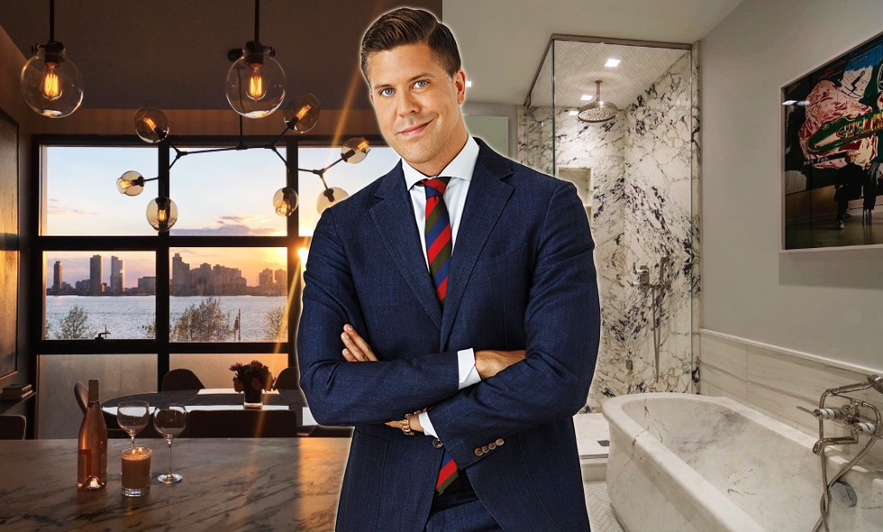 Fredrik Eklund 2016 