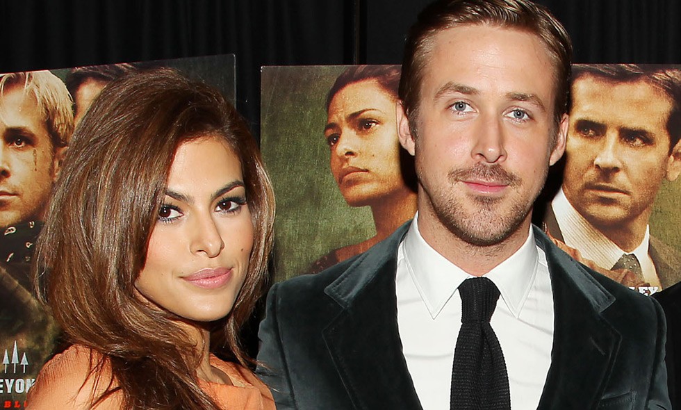 evamendes_ryangosling