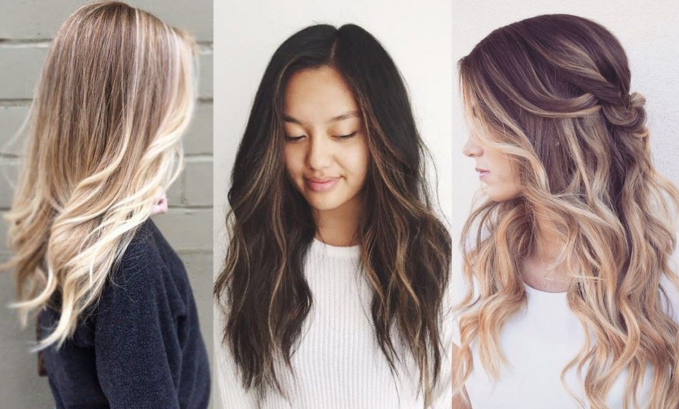 face-framing-highlights-