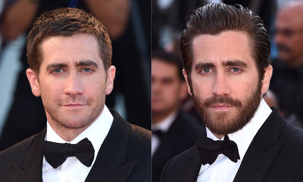 jakegyllenhaal_980