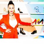 katy_perry_snurran