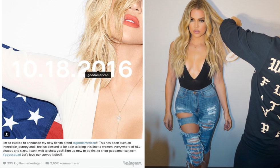 khloe-puff