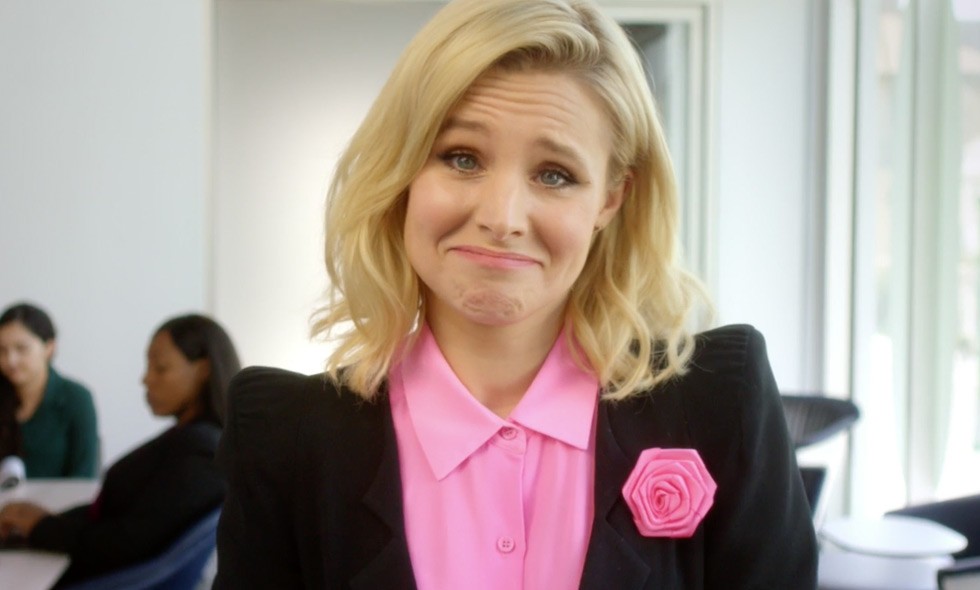 kristenbell_pinksourcing_980