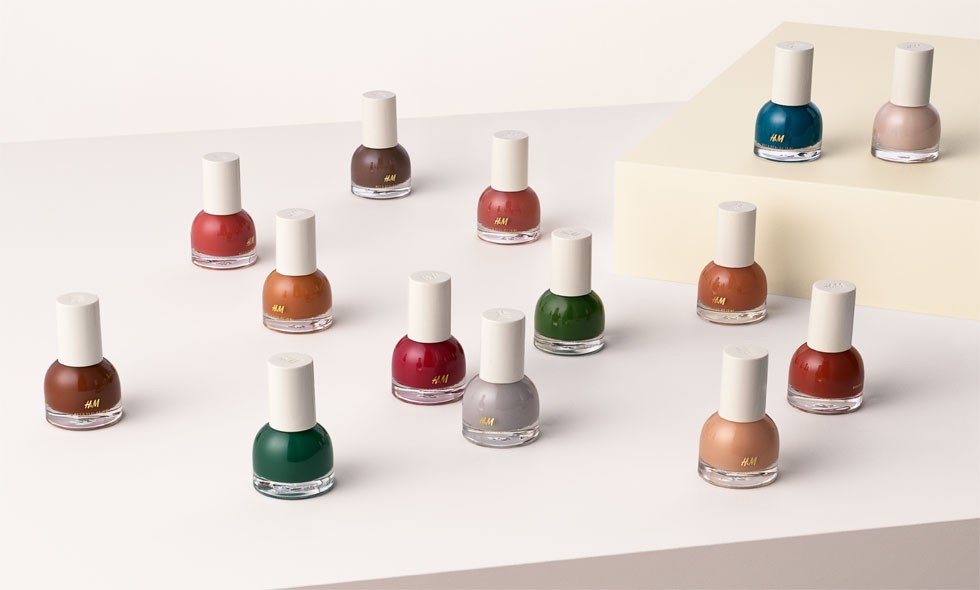 nagellackHM