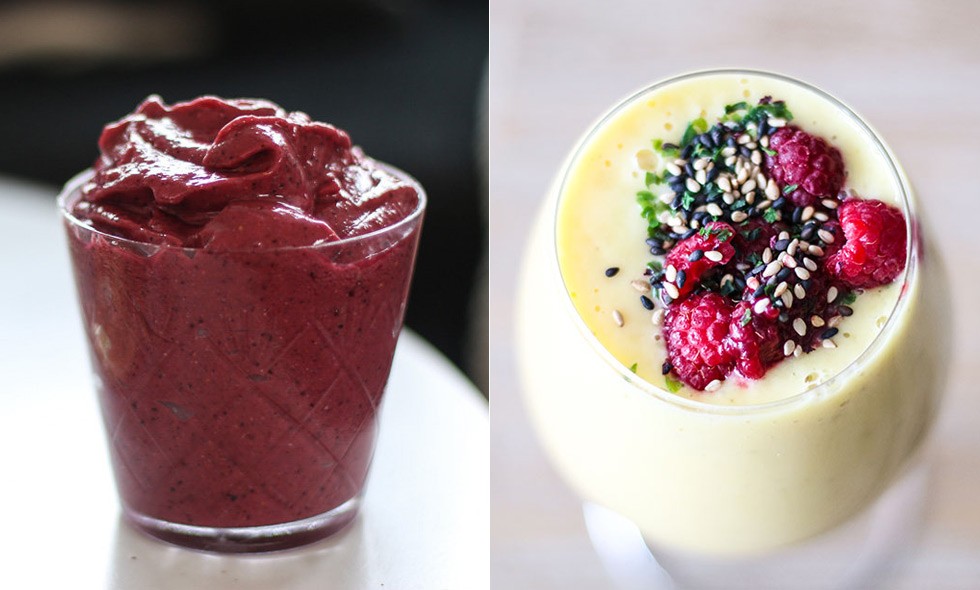 smoothie_guide