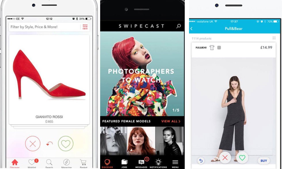 swipe-tinder-mode