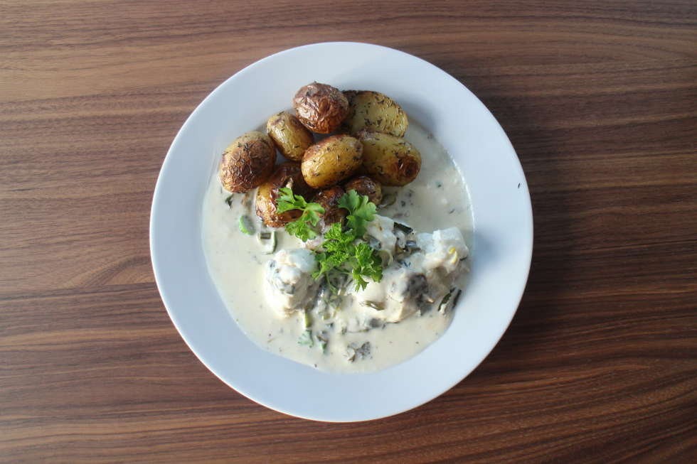 matlador storkok