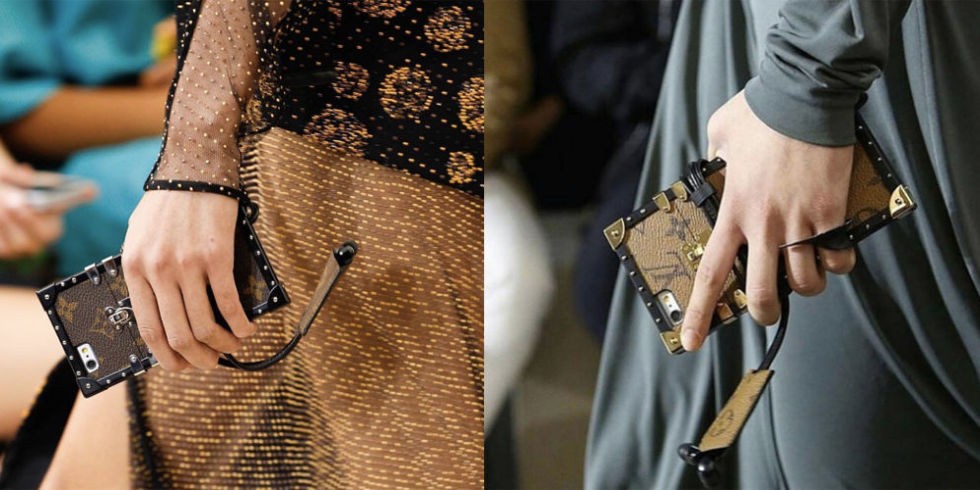 landscape-1475679259-hbz-louis-vuitton-phone