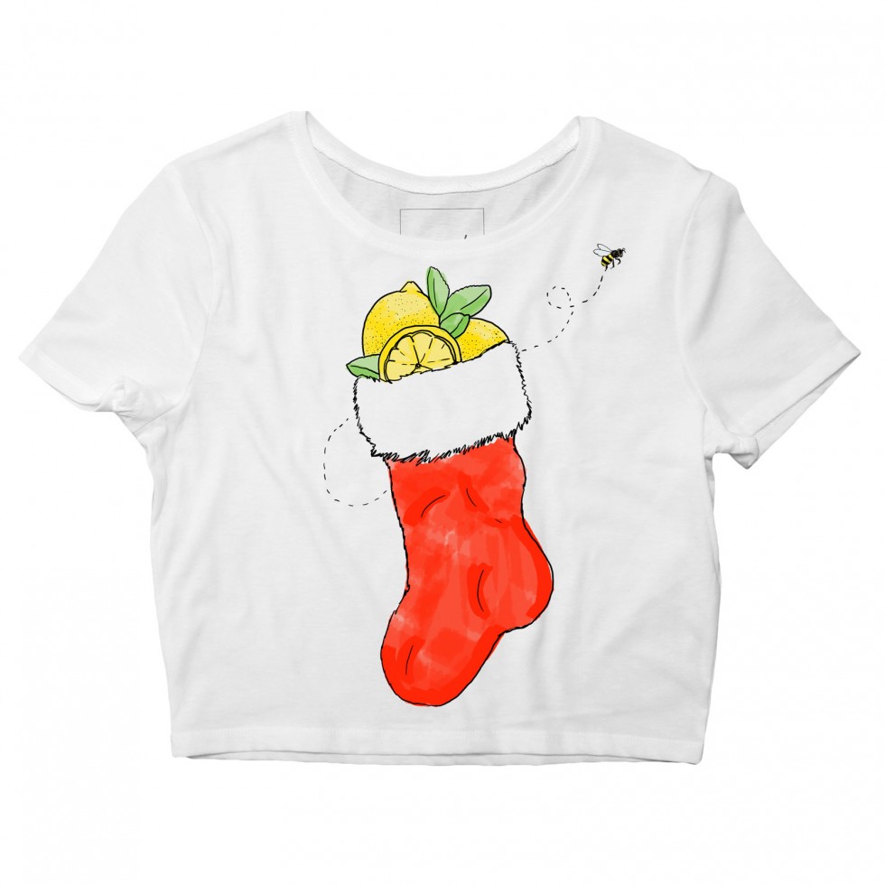 Beyonce_StockingTee_Crop_F2