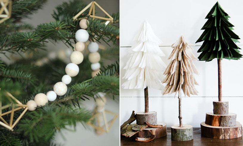 diy-julpynt-dekoration-gor-sjalv-pyssel-puff__mmcompress-normal__