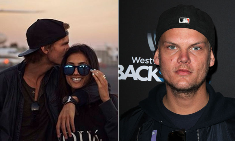 avicii_timberling