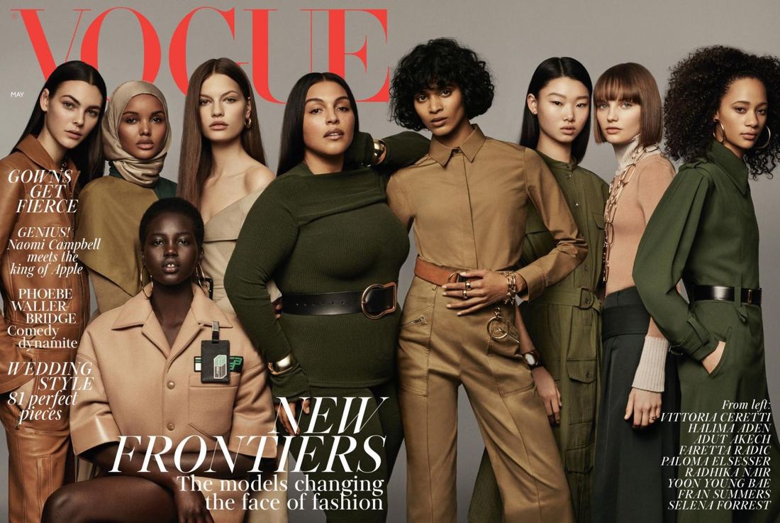 vogue-halima-aden-hijab