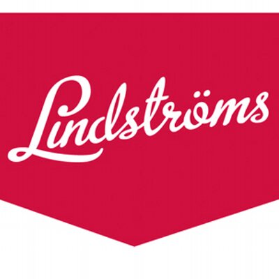 Lindströms