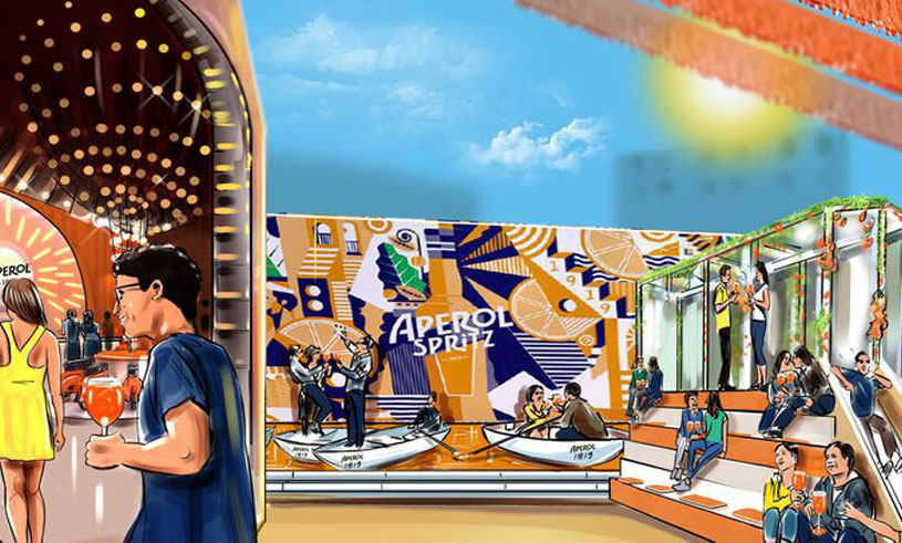 aperolspritz_festival_london