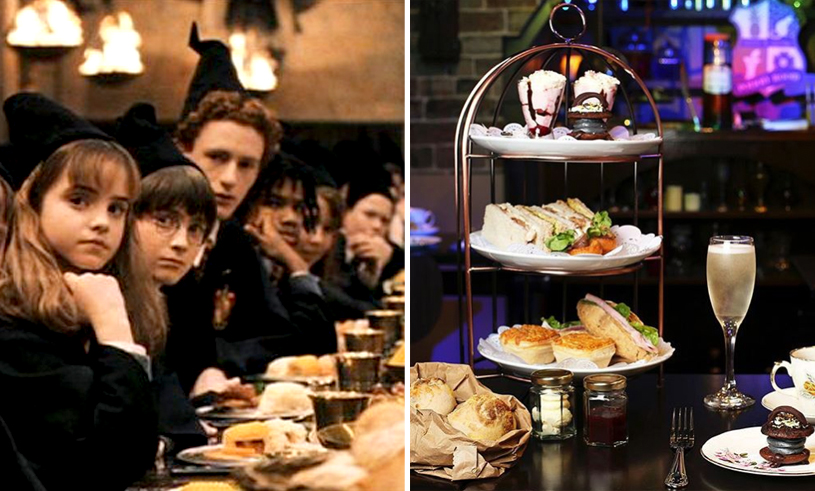 harry-potter-afernoon-tea