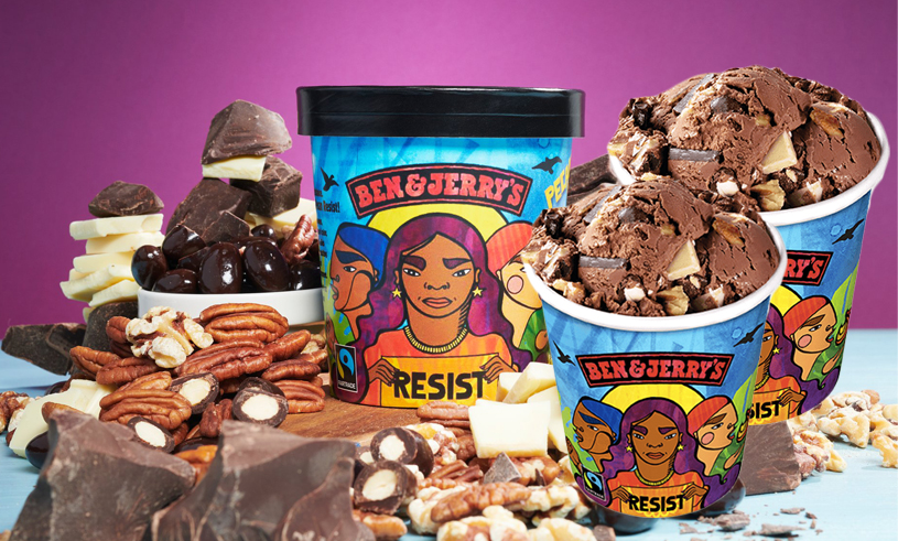 ben&jerrys-icecream-2018