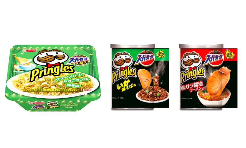 chipsnudlar-pringles-q
