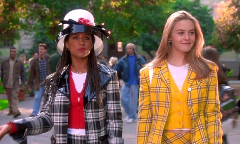 clueless-movie