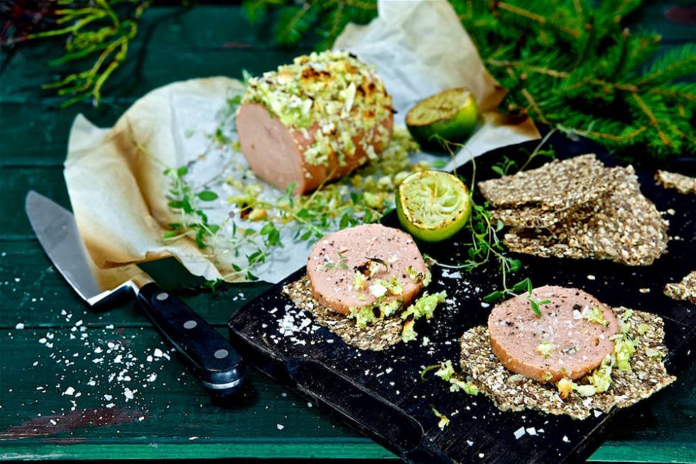 Quorn_julbord_2018_Helgspecial_wasabikryddad_pankogriljering