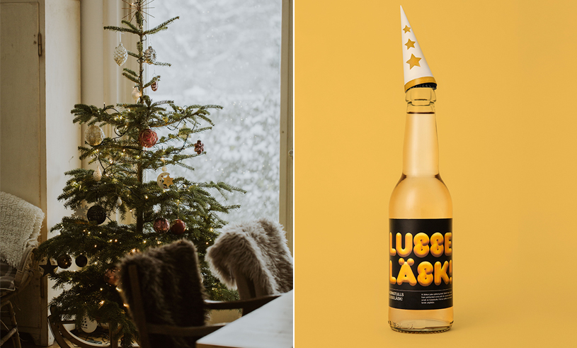 lusselask