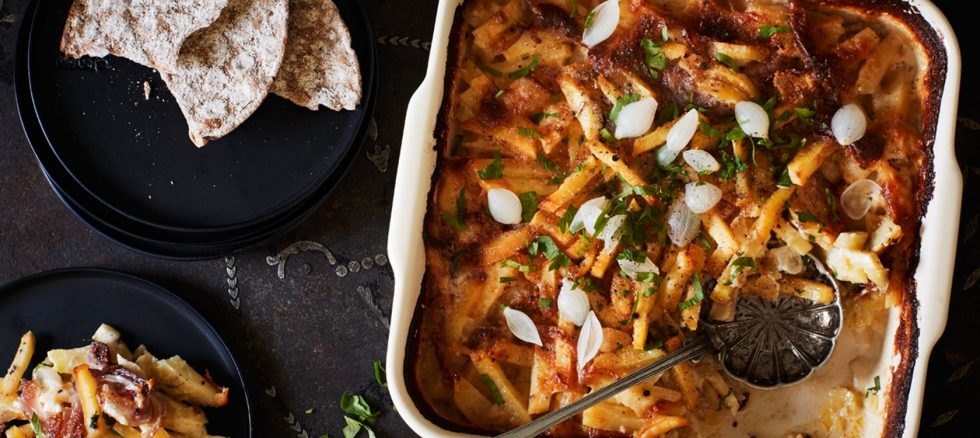 vegetarisk-jansson-julbord-2018