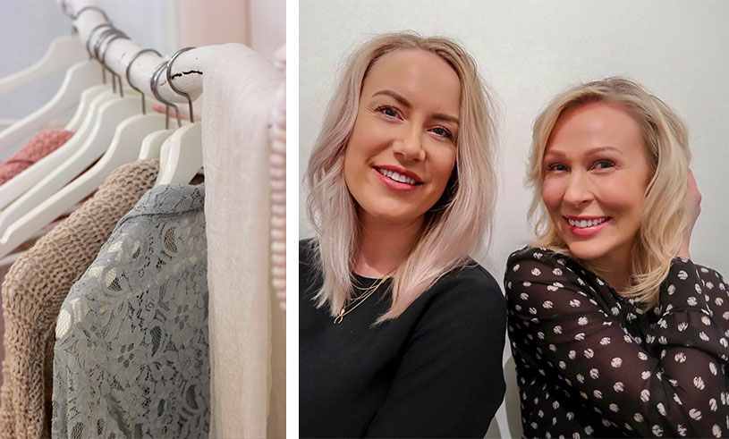 kladbytardag-emelie-emmeli