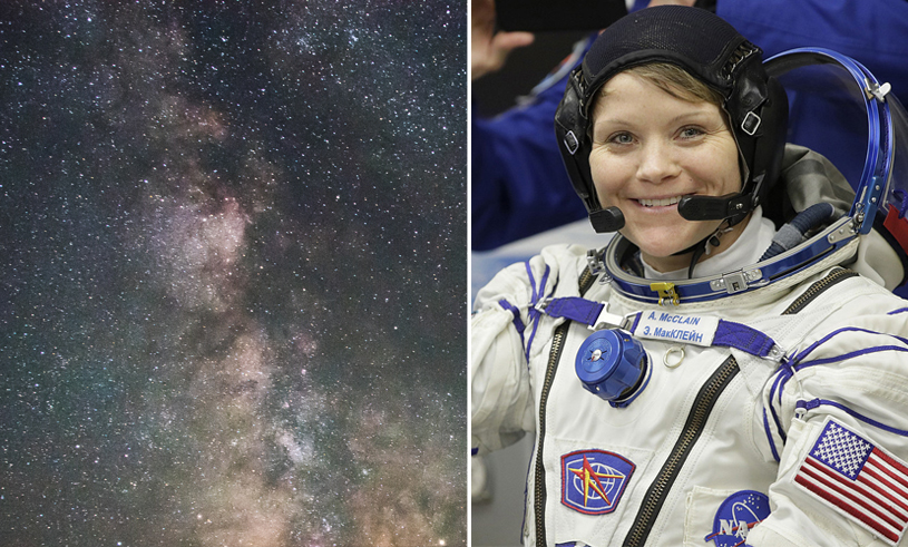 nasa-mars-kvinna