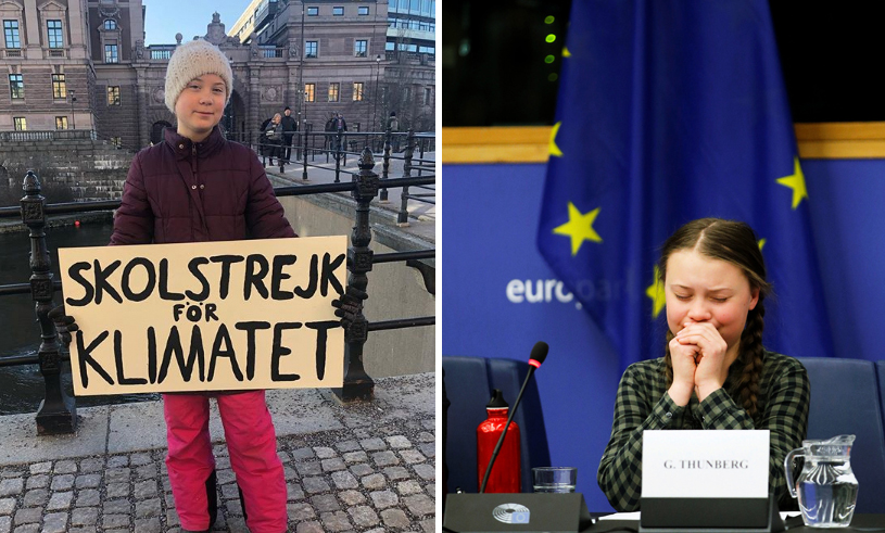 greta-thunberg